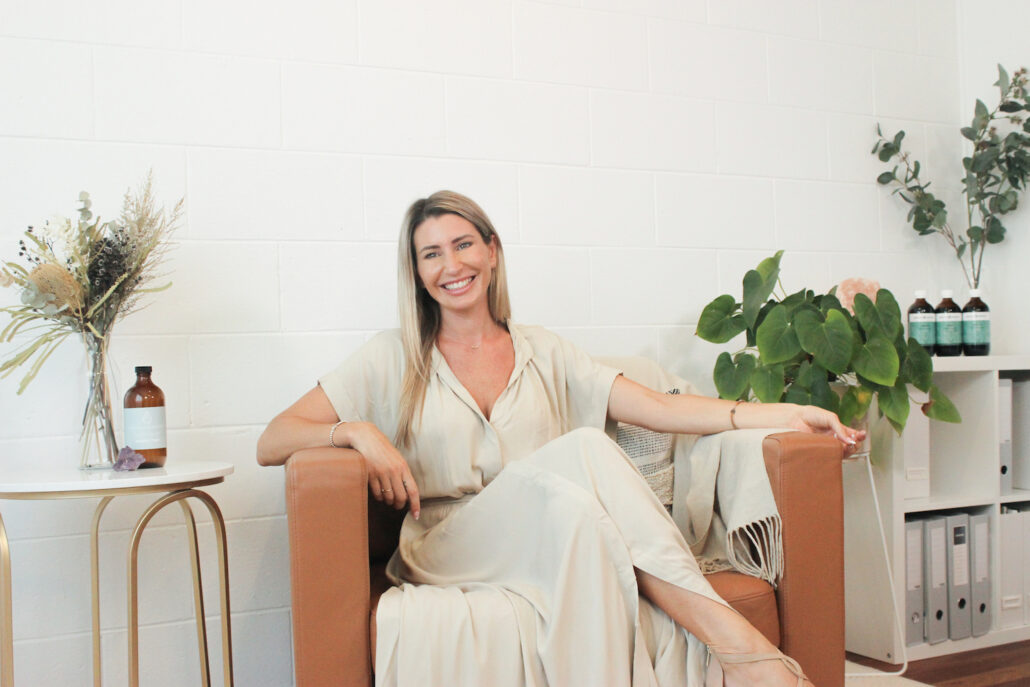 HEALTHCARE NETWORKING EVENTS The Wellness Emporium