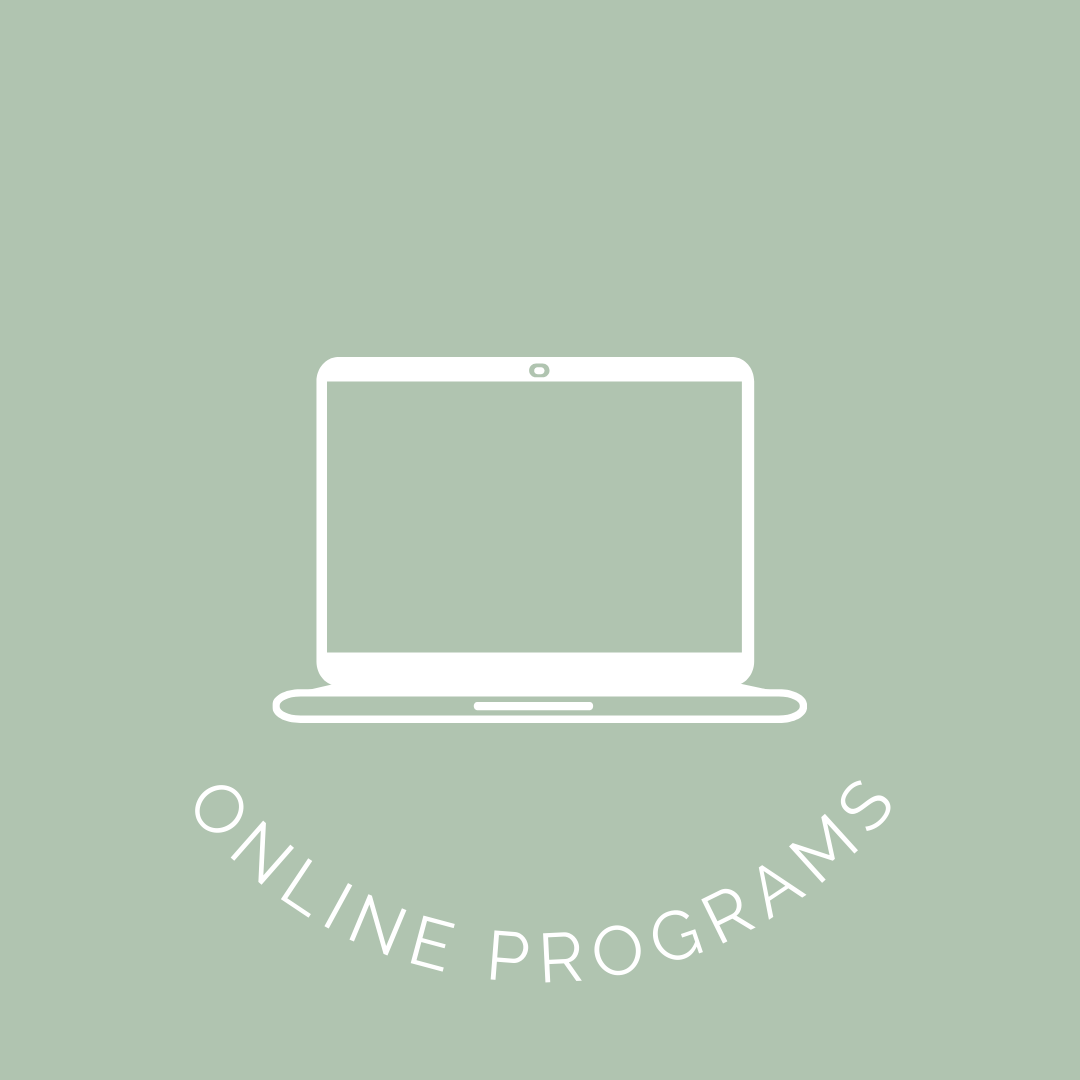 online programs the wellness emporium