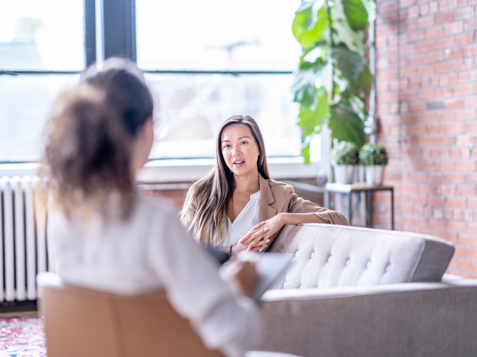 Istdp ISTDP Therapy in Gold Coast | Deep Emotional Healing at Burleigh Heads