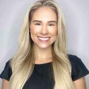 Eleanor The Wellness Emporium Psychologist