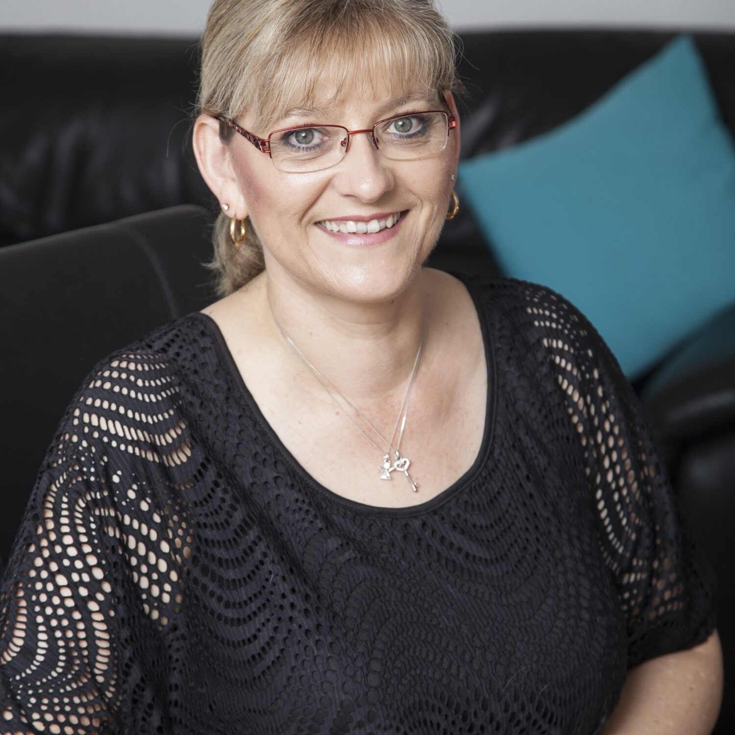 Nadine Psychologist The Wellness Emporium