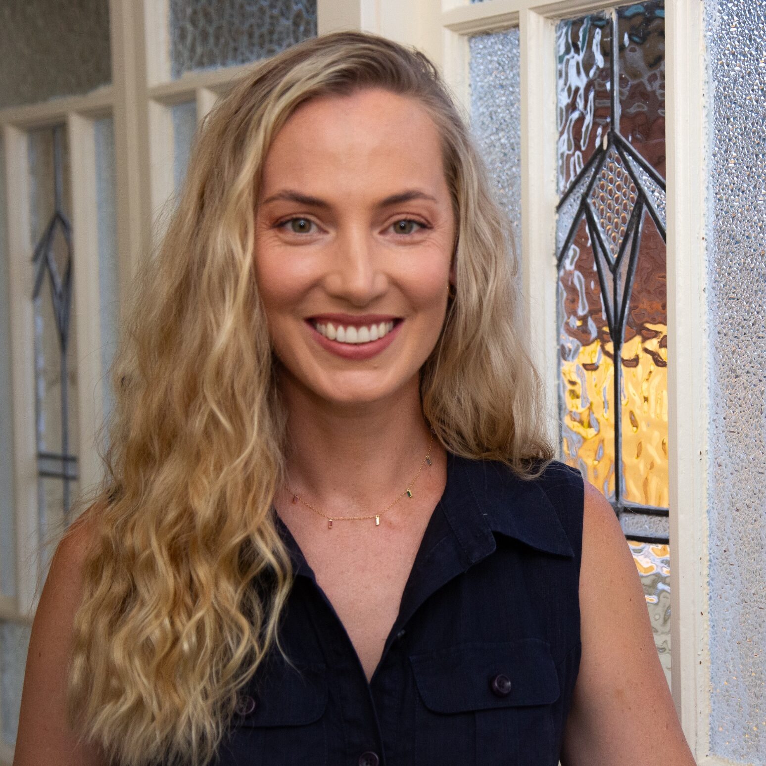 Naturopath Erika The Wellness Emporium