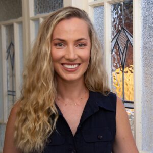Naturopath Erika The Wellness Emporium
