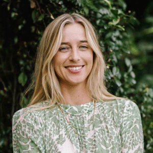 Dr Challis Paterson Dr Challis Paterson