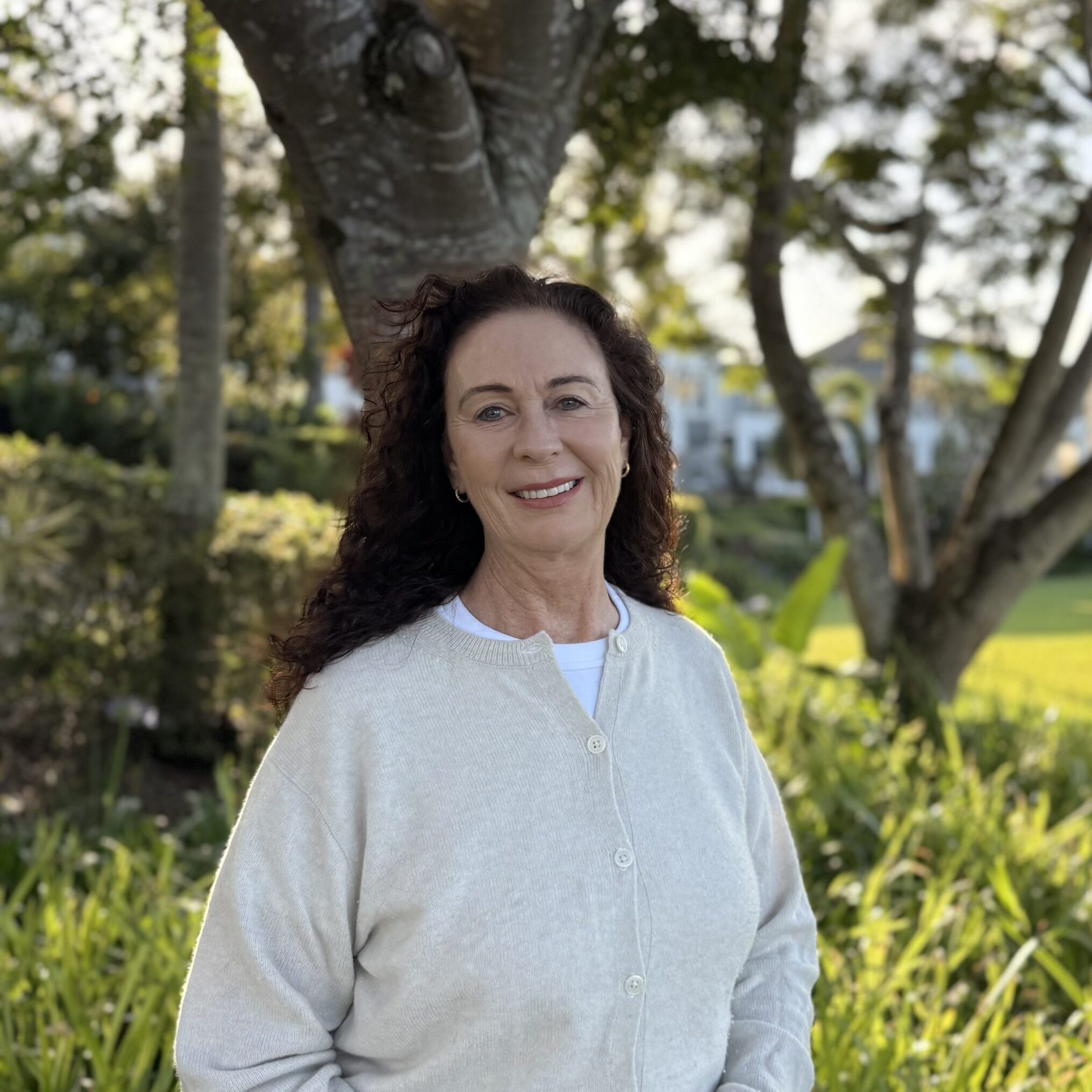 Psychologist Linda Cairns The Wellness Emporium Psychologist Linda Cairns The Wellness Emporium