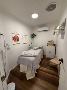 allied health clinic room rental burleigh heads2